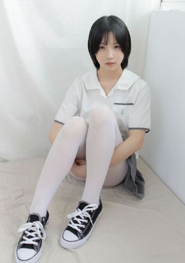 隔壁的日本女人
