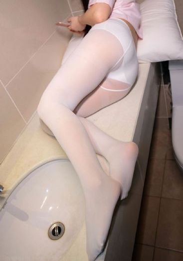 日本在线免费看最新的电影