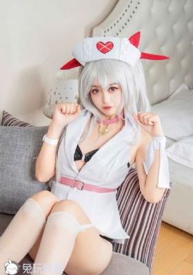 九九热这里只有精品6
