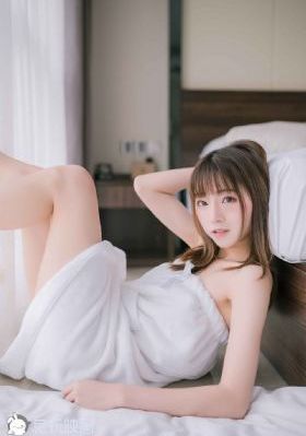 龙王令全集