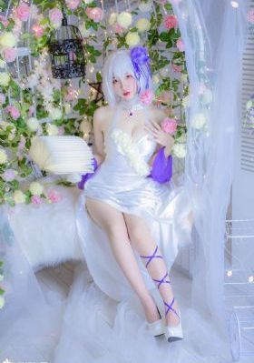 《高压监狱2》