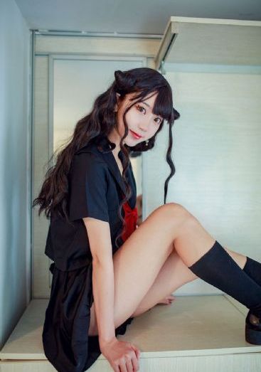 男按摩师与寂寞少妇