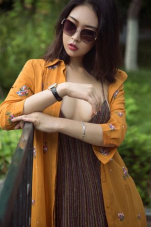 狐妖小红娘电视剧免费观看
