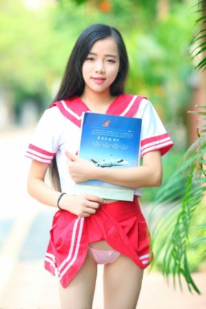 999免费电影