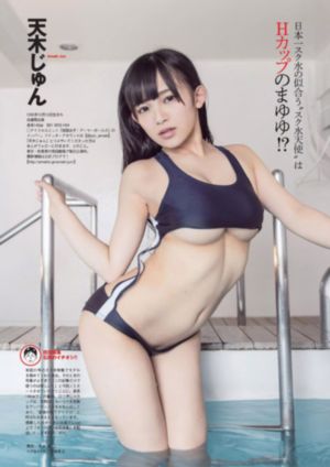 狼烟北平电视剧