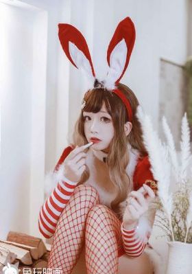 魔方武帝短剧全集免费观看