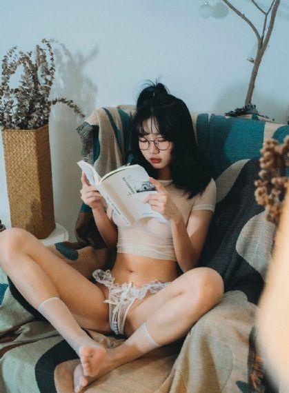 色哺乳xxxxxhd