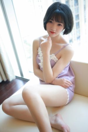 咖啡遇上香草免费观看完整版