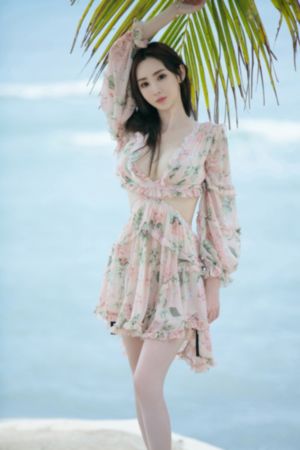《阿甘正传》