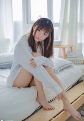 地错第五季