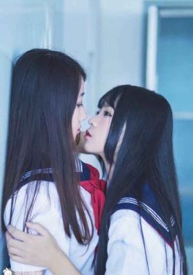 赴山海电视剧免费观看
