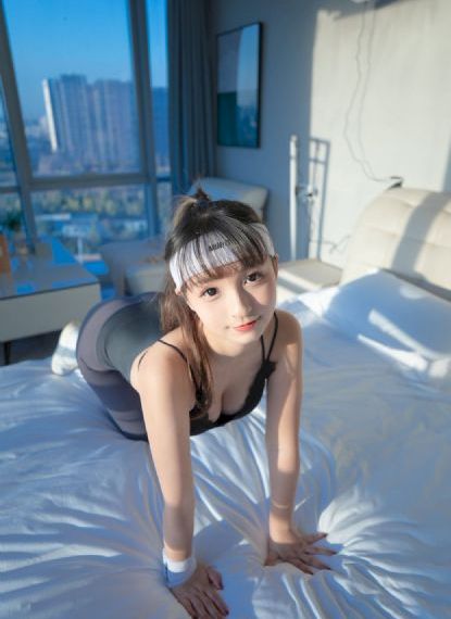 且听凤鸣 电视剧