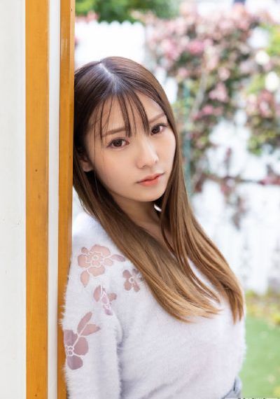 成人一级免费视频