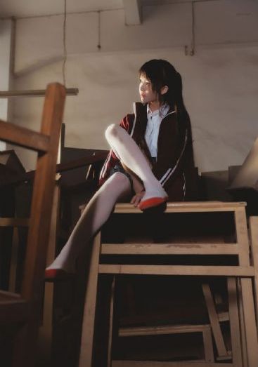 护士美女一级毛片