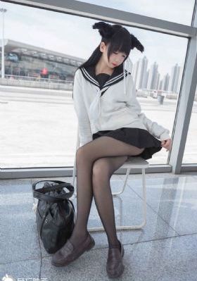 意大利电视剧我想要更多
