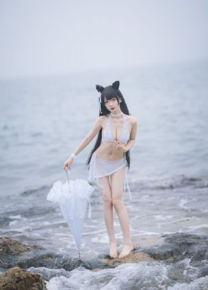 冲动的青春韩国电影