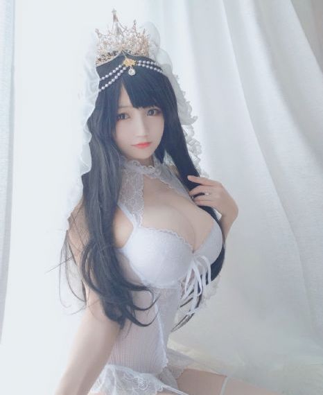 日韩电影伦理