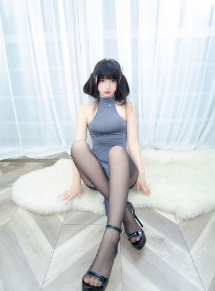 姐妹动漫第二季在线观看