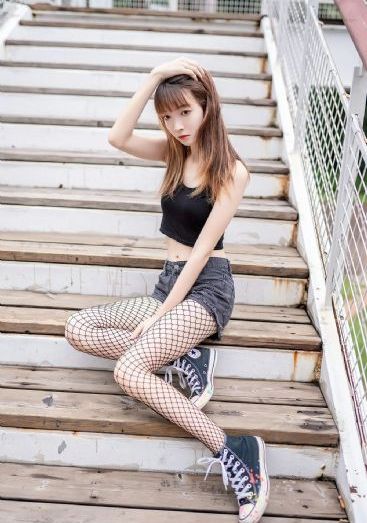 朋友的爸爸2