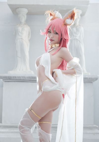 街舞4