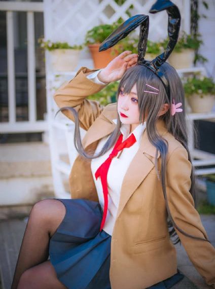 珠帘玉幕电视剧免费观看完整版