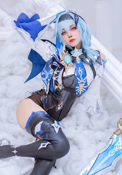 伦理2019中文伦理