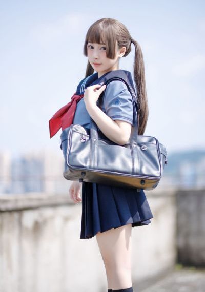 琅琊榜在线