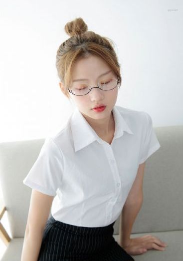 斗罗大陆免费观看高清