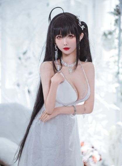 竹内纱里奈69av在线