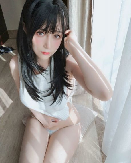 禁止想象在线观看