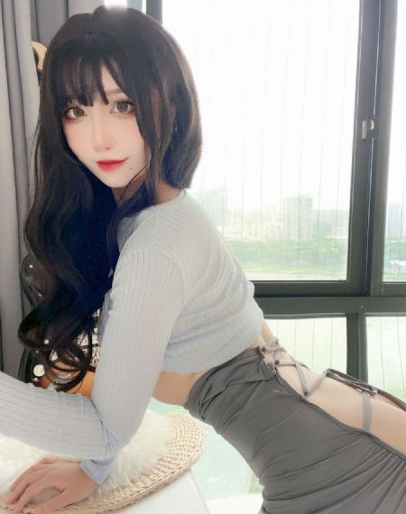 男亲女爱国语电视剧在线观看