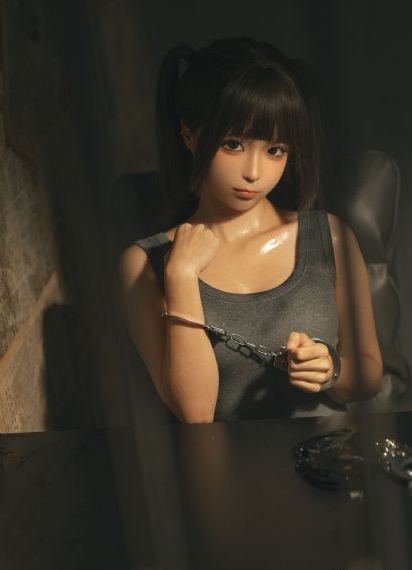 光荣使命