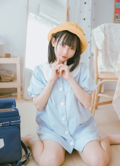 仙逆全集免费观看完整版