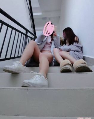 小森林在线观看完整版电影