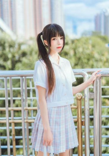 青青河边草免费观看视频