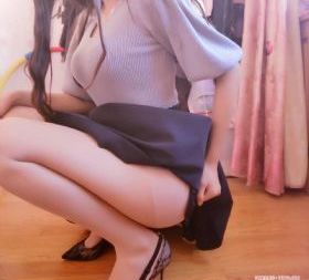 汪汪队立大功免费全集