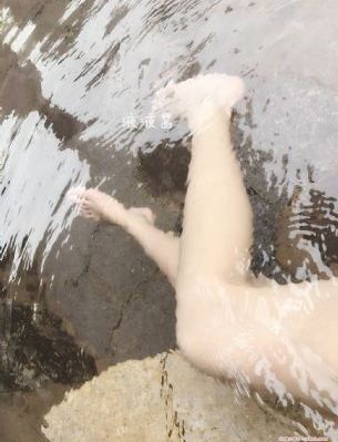 你懂的亚洲