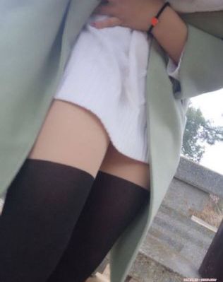 爱上女主播免费看完整版电视剧
