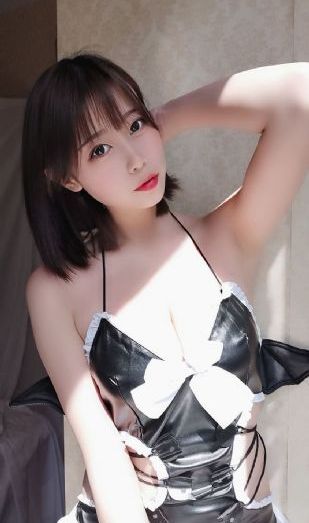 三年电影在线观看