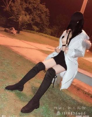 完美世界180集