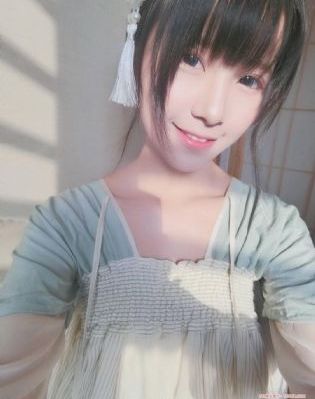灵狐电影国语