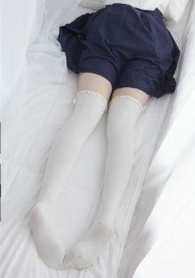 日本xxxx69hd老师学生