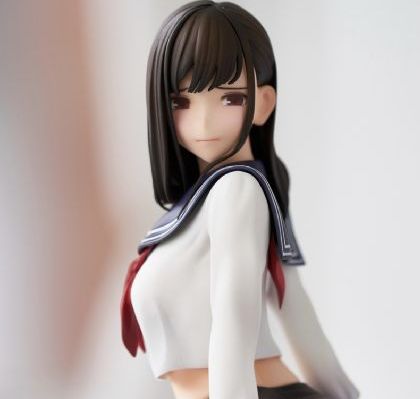 野花香电视剧最新集8