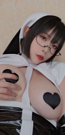 午夜在线观看网站