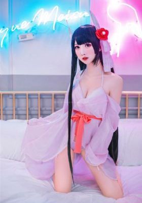电视剧偷偷藏不住免费观看全集