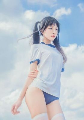 《春欲》在线播放