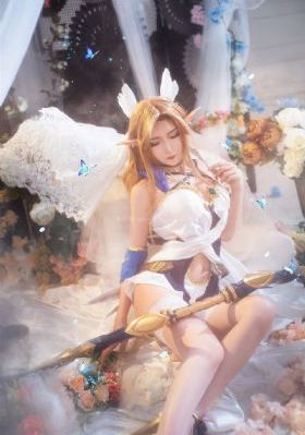 女老师韩剧