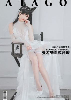 大秦赋电视剧全集在线观看