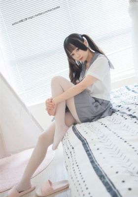 小妇人韩剧全集免费观看中文版