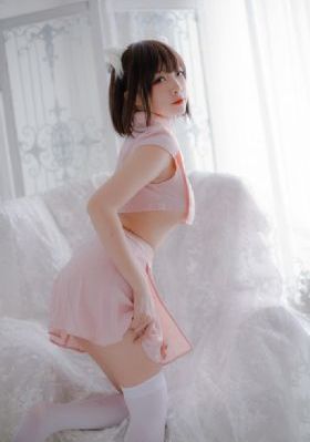 神宫寺奈绪电影在线观看